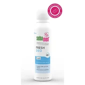 Sebamed Deodorant Aerosol 150 ML Fresh thumbnail 2