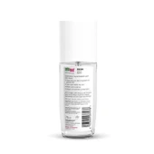 Sebamed Deodorant Sprey 75 ML Fresh Active (6 Lı Set) thumbnail 5