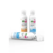 Sebamed Deodorant Aerosol 150 ML Fresh thumbnail 5