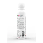 Sebamed Deodorant Aerosol 150 ML Fresh thumbnail 4