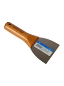 Dekor Ahşap Saplı Spatula 14 cm thumbnail 1