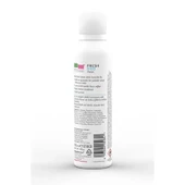 Sebamed Deodorant Aerosol 150 ML Fresh (2 Li Set) thumbnail 7