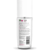 Sebamed Deodorant Sprey 75 ML Fresh Blossom thumbnail 3