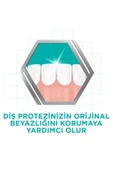 SUPER COREGA BEYAZLATICI TB 30 ADET thumbnail 3