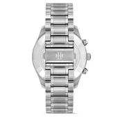 Hislon TM113S-02SS Erkek Kol Saati thumbnail 4