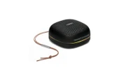 THONET VANDER DUETT TWS B.SPEAKER 10W SIYAH thumbnail 1