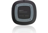 THONET VANDER DUETT TWS B.SPEAKER 10W SIYAH thumbnail 4