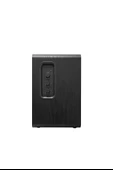 THONET VANDER VERTRAG 2.0 80W CINEMA BLACK SPEAKER thumbnail 6
