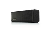 THONET VANDER FREI TOPP TWS B.SPEAKER 24W SIYAH thumbnail 3