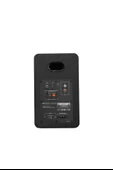 THONET VANDER VERTRAG 2.0 80W CINEMA BLACK SPEAKER thumbnail 5