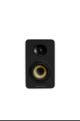 THONET VANDER VERTRAG 2.0 80W CINEMA BLACK SPEAKER thumbnail 4