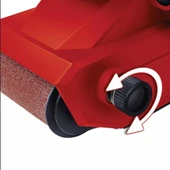 Einhell TC-BS 8038 Tank Zımpara 4466260 thumbnail 2