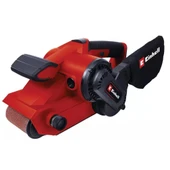 Einhell TC-BS 8038 Tank Zımpara 4466260 thumbnail 1