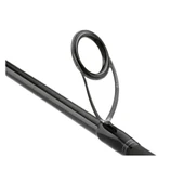 Daiwa Exceler EF 213 cm 7-28 gr Spin Kamış thumbnail 3
