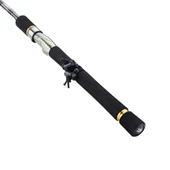 Daiwa Crosscast DF 221 cm 28-84 gr Spin Kamış thumbnail 3
