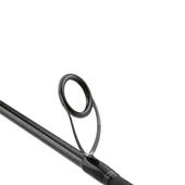 Daiwa Crosscast DF 221 cm 28-84 gr Spin Kamış thumbnail 4