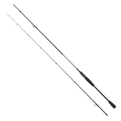 Daiwa Exceler EF 213 cm 3-10 gr LRF Kamış thumbnail 1