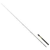 Daiwa Crosscast DF 221 cm 28-84 gr Spin Kamış thumbnail 1