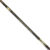 Daiwa Crosscast DF 221 cm 28-84 gr Spin Kamış thumbnail 2