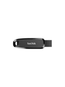 Sandisk 64GB iPhone Drive USB TypeC Flash Bellek SDDDC6-64G thumbnail 5