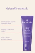 Lansinoh Lanolin Göğüs Ucu Kremi 40 ml thumbnail 6