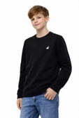 Erkek Çocuk Sweatshirt BGL-ST05228 thumbnail 3
