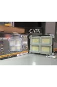 Cata CT-4698 MİAMİ SOLAR PROJEKTÖR thumbnail 1
