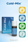 Cold-Mix 5 ml Inhaler Damla thumbnail 3