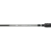 Daiwa Exceler EF 218 cm 5-14 gr LRF Kamış thumbnail 2