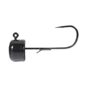 Ryuji Drop #1 Jig Head Ağırlık (gr) : 1,5gr thumbnail 1