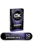 Okey O.K SIMSIKI- thumbnail 1