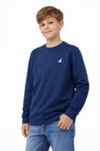 Erkek Çocuk Sweatshirt BGL-ST05228 thumbnail 6