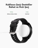 AUKEY SW-2P 2 Pro Akıllı Saat thumbnail 7