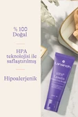 Lansinoh Lanolin Göğüs Ucu Kremi 40 ml thumbnail 5