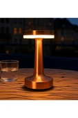Cata OSLO SARJLI MASA LAMBASI thumbnail 3