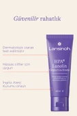 Lansinoh Göğüs Ucu Kremi 40 ml thumbnail 5