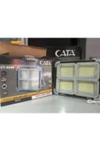Cata CT-4698 MİAMİ SOLAR PROJEKTÖR thumbnail 3