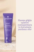 Lansinoh Göğüs Ucu Kremi 40 ml thumbnail 2