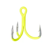 Ryuji Predator ST33 Yellow Üçlü İğne İğne No : 4 thumbnail 1