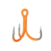Ryuji Predator ST33 Orange Üçlü İğne İğne No : 2 thumbnail 1