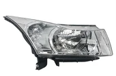 Chevrolet / Cruze Sol Far Krom Ithal thumbnail 2