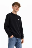 Erkek Çocuk Sweatshirt BGL-ST05228 thumbnail 8