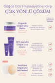 Lansinoh Lanolin Göğüs Ucu Kremi 40 ml thumbnail 2