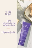 Lansinoh Göğüs Ucu Kremi 40 ml thumbnail 4