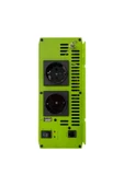 Solinved 12V 2000W Saf Sinüs Invertör - SLVP2000 thumbnail 4