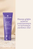 Lansinoh Lanolin Göğüs Ucu Kremi 40 ml thumbnail 3