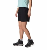 Columbia Cedar Crest Kadın Şort AL9562-010 thumbnail 2