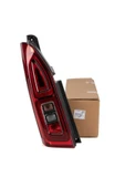 Opel / Combo E Sol Arka Stop Lambası Orjinal thumbnail 3