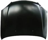 Chevrolet / Lacetti Kaput  HB (96476545) thumbnail 3