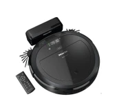 Miele Scout RX3 SPQL 30 W Akıllı Robot Süpürge thumbnail 1
